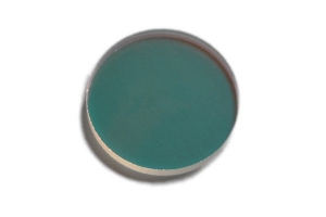 激光合束鏡45度入射透射波長1064,532,355nm90度反射波長650nm